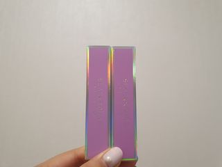 하요닝님이 올린 리뷰 사진 2
