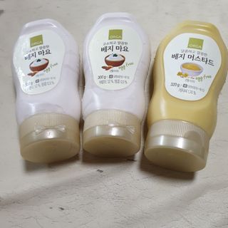 beaglelove님이 올린 리뷰 사진 1