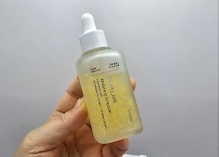 홍블리님이 올린 리뷰 사진 2