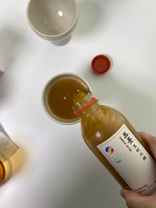 아라쭈님이 올린 리뷰 사진 3