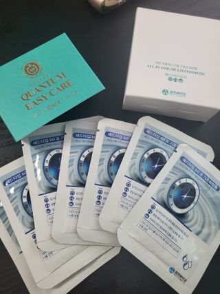 이첼님이 올린 리뷰 사진 1