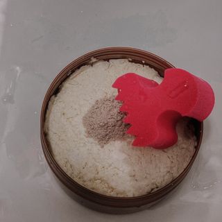dododorothy님이 올린 리뷰 사진 2