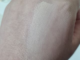 byul님이 올린 리뷰 사진 4