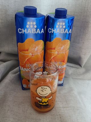 유라쪼님이 올린 리뷰 사진 1