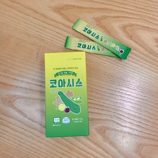 임휘경님이 올린 리뷰 사진 3