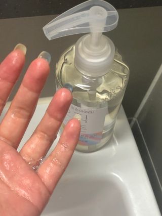 귀욤춉춉님이 올린 리뷰 사진 2