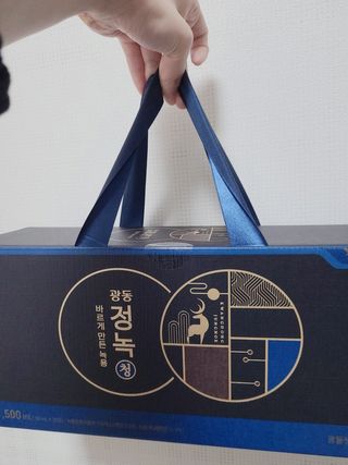 소소님이 올린 리뷰 사진 2