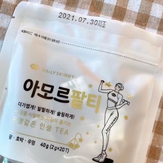 아옹님이 올린 리뷰 사진 2