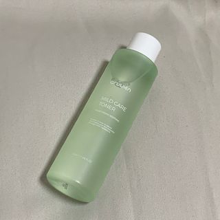간이님이 올린 리뷰 사진 2