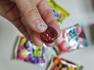 쑤기쑤기님이 올린 리뷰 사진 4