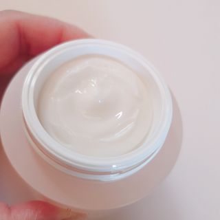 해초님이 올린 리뷰 사진 3