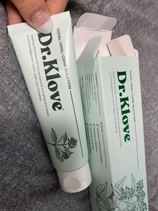 우왕왕왕님이 올린 리뷰 사진 2