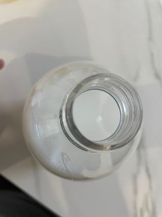편백의정석 편백의 정석, 피톤치드스프레이 살균 천연 탈취제 집먼지 진드기 이불 침대 매트리스 새집중후군 천연 살균제 — 5점을 준 리뷰어가 2021년 4월 올린 사용 사진