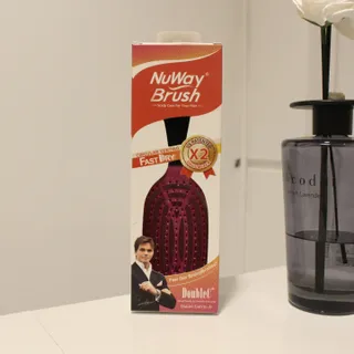 알럽은서님이 올린 리뷰 사진 2