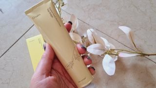 행복꼭대기님이 올린 리뷰 사진 4
