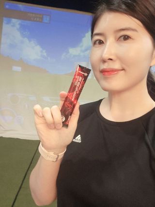 긍정미뇽님이 올린 리뷰 사진 4