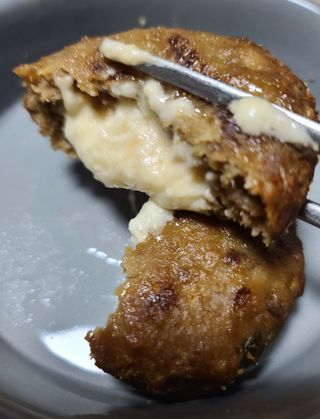 두냥이누나님이 올린 리뷰 사진 4