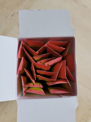 푸카카님이 올린 리뷰 사진 3