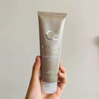 아옹님이 올린 리뷰 사진 3