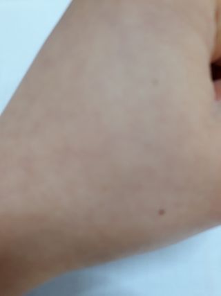 duddud89님이 올린 리뷰 사진 3
