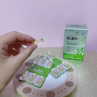 현모양처지혜님이 올린 리뷰 사진 1
