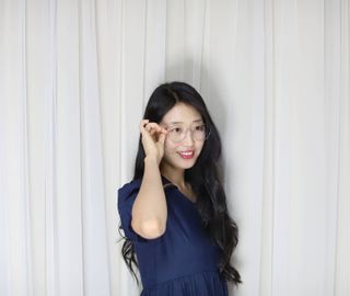 jihye님이 올린 리뷰 사진 1