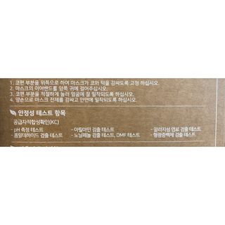 친절한지영씨님이 올린 리뷰 사진 3