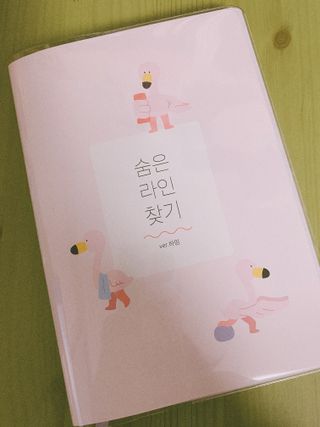 김수빈님이 올린 리뷰 사진 2