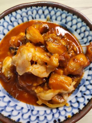 뽀오오옹님이 올린 리뷰 사진 1