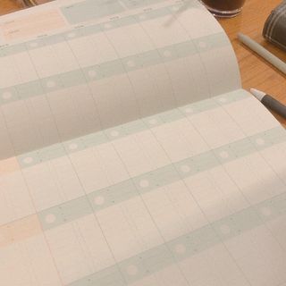 쏘뜬님이 올린 리뷰 사진 4