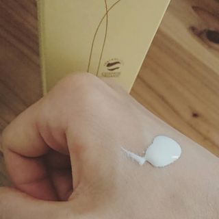 아쌈님이 올린 리뷰 사진 3