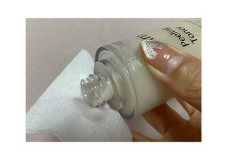 비키바라님이 올린 리뷰 사진 4
