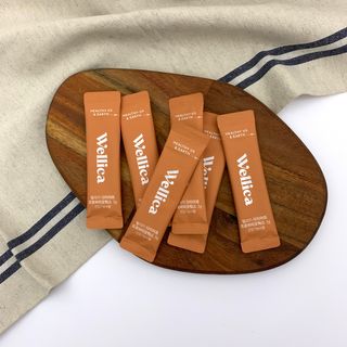 유주님이 올린 리뷰 사진 1