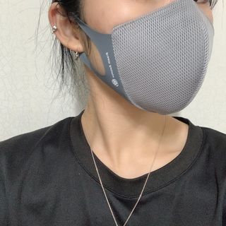 초오기님이 올린 리뷰 사진 4