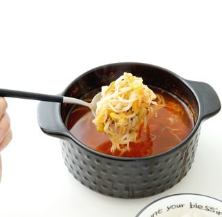 글램콩님이 올린 리뷰 사진 3