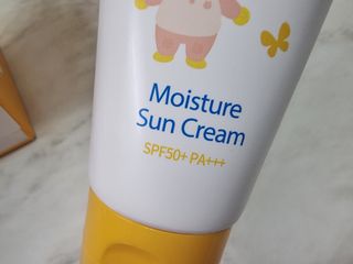 힝구님이 올린 리뷰 사진 3