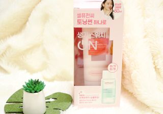 코코아님이 올린 리뷰 사진 1
