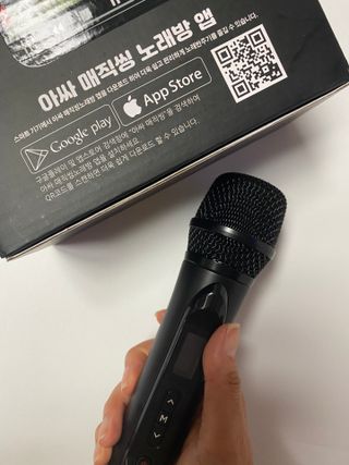nadia230님이 올린 리뷰 사진 3