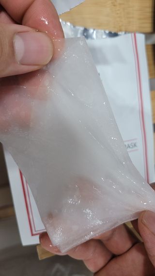 빽경님이 올린 리뷰 사진 3
