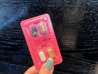 뚜나벨님이 올린 리뷰 사진 2
