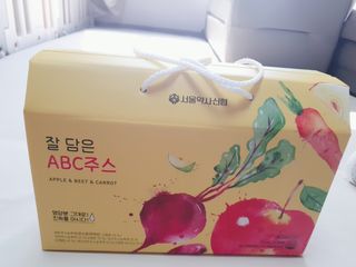 자연이맘님이 올린 리뷰 사진 1