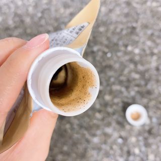 핫뚜핫뚜님이 올린 리뷰 사진 4