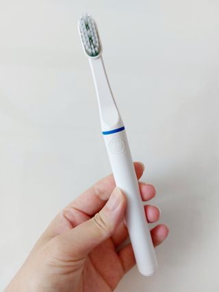 LEo님이 올린 리뷰 사진 2