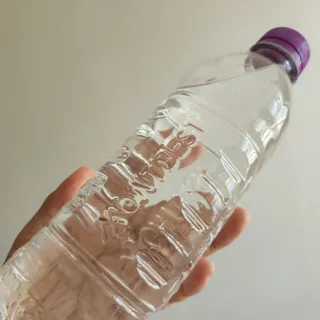몽베스트 [MONTBEST]위드어스 500mL 20병 — 5점을 준 리뷰어가 2022년 6월 올린 사용 사진