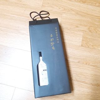 천연 요리 에센스요리맛수 930g 2개 SET — 5점을 준 리뷰어가 2021년 4월 올린 사용 사진