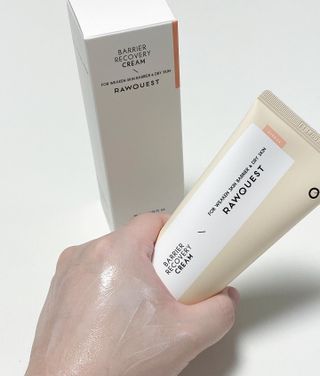 ㅁㅏㅇ두님이 올린 리뷰 사진 2