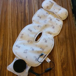 T님이 올린 리뷰 사진 4