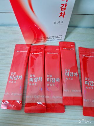 꼬꼬마님이 올린 리뷰 사진 3