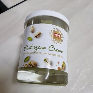 하츠하루님이 올린 리뷰 사진 1