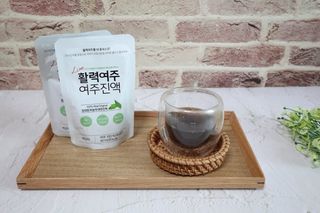 나무80님이 올린 리뷰 사진 2